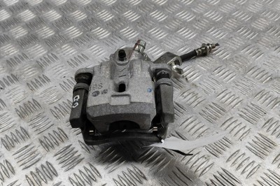 Etrier de fr&amp;acirc;nă dreapta spate SUZUKI VITARA LY 2023 OEM: Off-road | 29080632 foto