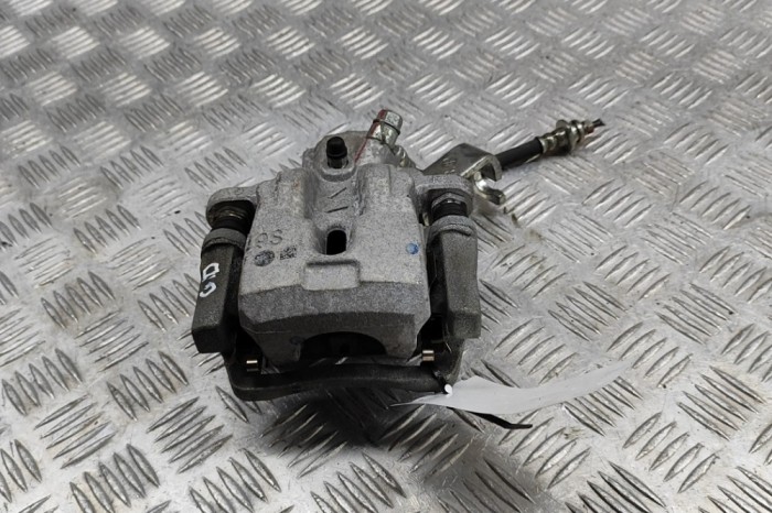 Etrier de fr&acirc;nă dreapta spate SUZUKI VITARA LY 2023 OEM: Off-road | 29080632