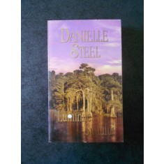 DANIELLE STEEL - LUMINILE SUDULUI