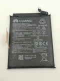 Huawei P40 lite Baterie acumulator HB486586ECW SWAP