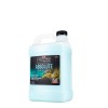 Solutie Detailing Rapid P&amp;amp;S Absolute Rinseless Wash, 3.78L