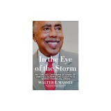 In the Eye of the Storm: My Time as Chairman of Bank of America During the Country's Worst Financial Crisis