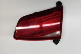 Lampa haion dreapta VW PASSAT B8 3G2 2018 OEM: 3G5945094B 22275734