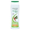 SAMPON ACTIVA CT.CAD PAR.400ML, Gerocossen