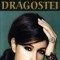 Guy de Maupassant - Drogul dragostei