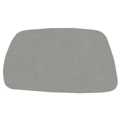 Geam oglinda Jeep Cherokee (Kj), 09.2004-01.2008, Jeep Grand Cherokee (Wh), 01.2005-07.2010, Stanga, Crom, Fara incalzire, Asferica, BestAutoVest 343 foto