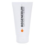 Regenerum Hair Care ser regenerator pentru păr uscat și deteriorat 125 ml