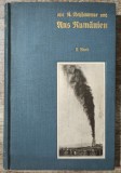 Aus Rumanien - Raymund Netzhammer// vol. II, 1913