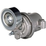 Gates Intinzator curea, curea distributie DriveAlign&reg;