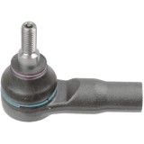 Cap bara Citroen C8, Jumpy; Fiat Scudo, Ulysse; Lancia Phedra; Peugeot 807, Expert Lemf&ouml;rder 2832401, parte montare : punte fata, stanga, dreapta,, LEMF&Ouml;RDER