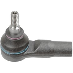 Cap bara Citroen C8, Jumpy; Fiat Scudo, Ulysse; Lancia Phedra; Peugeot 807, Expert Lemf&ouml;rder 2832401, parte montare : punte fata, stanga, dreapta,