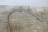 Garnitura ușă st&acirc;nga față BMW 2 Cabrio F23 2015 OEM: 7267927 | 11257496
