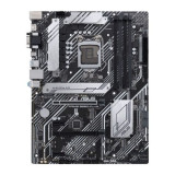 Placa de baza ASUS PRIME B560-PLUS, Intel B560, LGA 1200, ATX