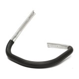 Maner frontal drujba - compatibil Husqvarna 372XP