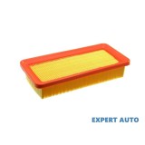 Filtru aer w Hyundai Getz (2002-2009) #1