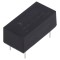 Convertor DC/DC 2W 12V/-12V