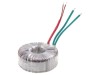 Transformator toroidal 200VA 11.5V