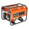 Generator de curent Husqvarna G 3200P