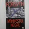 MANIFESTUL NEGRU - FREDERICK FORSYTH