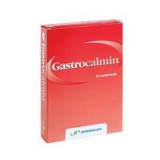 Gastrocalmin 24 capsule Amniocen Cod: AMNI.00039