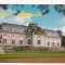 FG2 - Carte Postala - GERMANIA - Benrather Schloss, circulata 1990