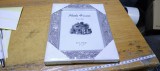 Cumpara ieftin Rama Foto 13 X 18 cm #A7535han