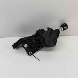 Timonerie cutie de viteze FORD TRANSIT Minibus / passenger 2018 OEM: Minibus / passenger | 28931762