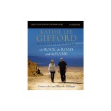The Rock, the Road, and the Rabbi Bible Study Guide Plus Streaming Video: Come to the Land Where It All Began