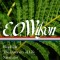 E. O. Wilson: Biophilia, the Diversity of Life, Naturalist (Loa #340)