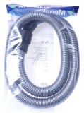 FL13 FL13 HOSE 9000845348 ELECTROLUX / AEG