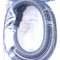 FL13 FL13 HOSE 9000845348 ELECTROLUX / AEG
