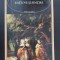 Rațiune și simțire - Jane Austen