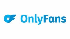 Administrare conturi si promovare modele OnlyFans . foto