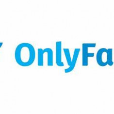 Administrare conturi si promovare modele OnlyFans .