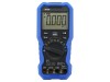 Multimetru Digital OWON OW18B Bluetooth True RMS LCD CAT III 1000V Portabil