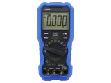 Multimetru Digital Bluetooth True RMS LCD OW18B, OWON