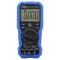 Multimetru digital Bluetooth True RMS LCD