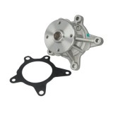 Pompă de apă, răcire motor KIA CEE'D (JD) (2012 - 2018) THERMOTEC D10327TT