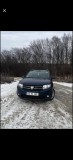 Vand Dacia MCV 2016