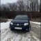Vand Dacia MCV 2016