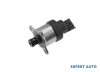Supapa control presiune Iveco Daily 2 (2000-2006), Array