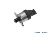 Regulator presiune Fiat Ducato (2002-2006)
