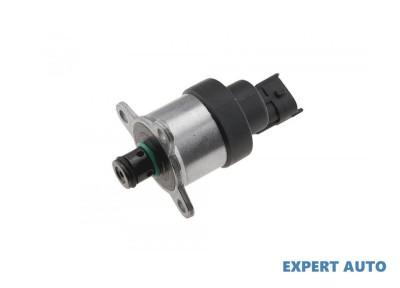 Supapa control presiune Iveco Daily 2 (2000-2006) foto