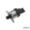 Supapa control presiune Iveco Daily 2 (2000-2006)
