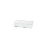 Raft ușă pentru frigider SIEMENS JUNKER BOSCH 00743492 Original
