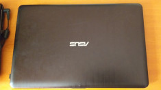 Asus A541A-GO180T foto