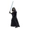 Star Wars Episode II Black Series Figurina articulata Barriss Offee 15 cm