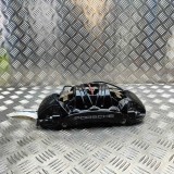 Etrier de fr&acirc;nă dreapta față PORSCHE 911 992 2024 OEM: Coupe | 25270110