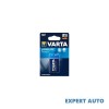 Baterie varta longlife power 9v 6f22 6lr61 alcalina cod: 4922 Alta marca Alt model #7