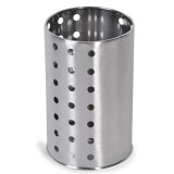 Suport Uscat Tacamuri Metalica 8.5x14cm, Oem
